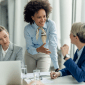 Publicação 4